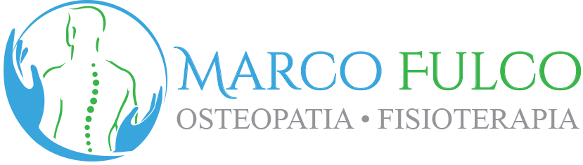 logo-fulco