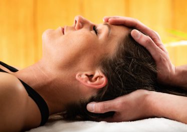 marco fulco trattamento cranio sacrale aprilia marco fulco trattamento craniosacrale aprilia